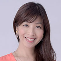 半井小絵