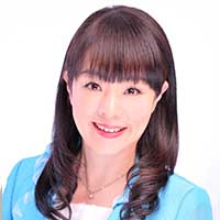 杉田水脈