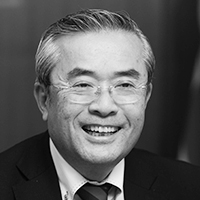 田村重信