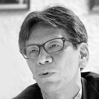 西村幸祐 ジャーナリスト 評論家 花田編集長の右向け右 言論テレビ 西村幸祐 ジャーナリスト 評論家 花田編集長の右向け右 言論テレビ