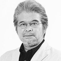 宮本雅史