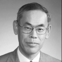 井上薫