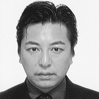 石橋文登