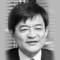 八幡和郎