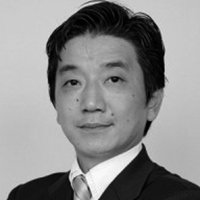 渡邉哲也 作家 経済評論家 花田編集長の右向け右 言論テレビ