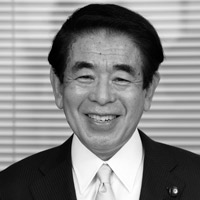 下村博文