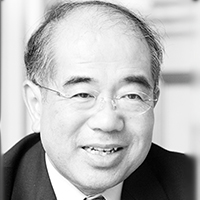 重村智計