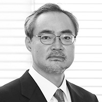 杉山大志 キヤノングローバル戦略研究所研究主幹 花田編集長の右向け右 言論テレビ