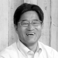 過去の放送五輪でコロナを吹っ飛ばせ