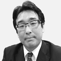 小川寛大