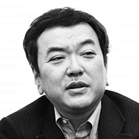 和田秀樹