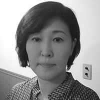 福田ますみ
