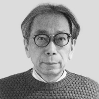 小林一哉