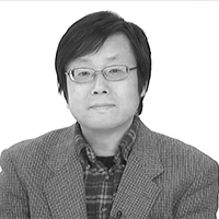 三浦小太郎