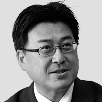 佐々木類