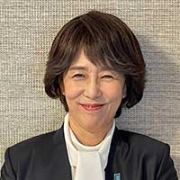 過去の放送自衛官銃撃事件はなぜ起こったのか
