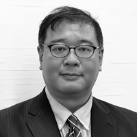 石井孝明