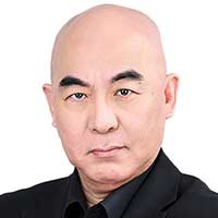 百田尚樹