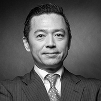 あえば浩明
