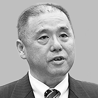 矢野将史