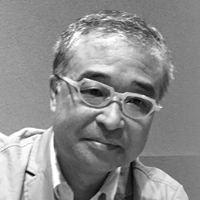 大野和基
