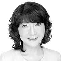 片山さつき