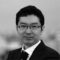 新田哲史