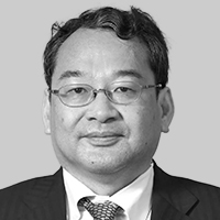 乾正人