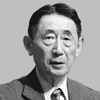 平川祐弘