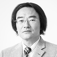 門田隆将