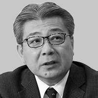 濱口和久