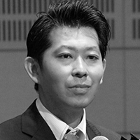 藤井実彦