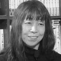 木村盛世