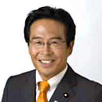 松原 仁