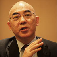 百田尚樹