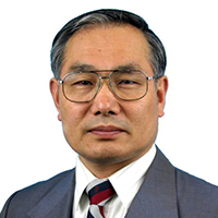 太田文雄