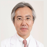 中川恵一