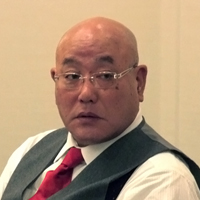 飯島勲 内閣官房参与 櫻live 櫻井よしこ 言論テレビ 飯島勲 内閣官房参与 櫻live 櫻井よしこ 言論テレビ