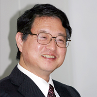 奈良林直
