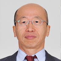村井 友秀