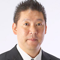 上念司 経済評論家 立花孝志 参議院議員 田北真樹子 産経新聞 正論 編集長 有元隆志 産経新聞元政治部長 櫻live 櫻井よしこ 言論テレビ