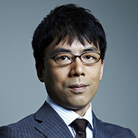 上念司 経済評論家 立花孝志 参議院議員 田北真樹子 産経新聞 正論 編集長 有元隆志 産経新聞元政治部長 櫻live 櫻井よしこ 言論テレビ