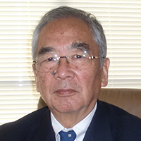 木村太郎