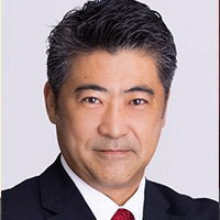 木原誠二