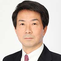 大塚耕平