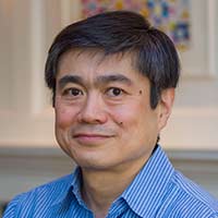 伊藤穰一