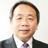 石平