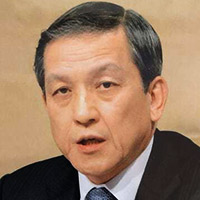 岩田清文