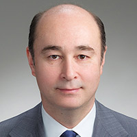 ジョセフ・クラフト