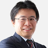 楊井人文